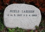 Niels Larsen  .JPG